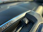 New 2025 Ram 1500 Big Horn Crew Cab for sale #450768 - photo 22
