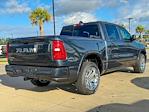 New 2025 Ram 1500 Big Horn Crew Cab for sale #450768 - photo 24