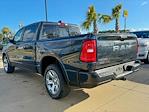 New 2025 Ram 1500 Big Horn Crew Cab for sale #450768 - photo 25