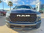 New 2025 Ram 1500 Big Horn Crew Cab for sale #450768 - photo 26
