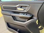 New 2025 Ram 1500 Big Horn Crew Cab for sale #450768 - photo 28