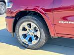 New 2025 Ram 1500 Big Horn Crew Cab Pickup for sale #450769 - photo 9