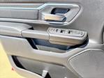 New 2025 Ram 1500 Big Horn Crew Cab Pickup for sale #450769 - photo 10
