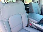 New 2025 Ram 1500 Big Horn Crew Cab Pickup for sale #450769 - photo 13