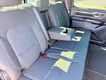 New 2025 Ram 1500 Big Horn Crew Cab Pickup for sale #450769 - photo 14