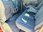 New 2025 Ram 1500 Big Horn Crew Cab Pickup for sale #450769 - photo 15