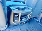 New 2025 Ram 1500 Big Horn Crew Cab Pickup for sale #450769 - photo 18