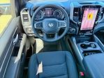 New 2025 Ram 1500 Big Horn Crew Cab Pickup for sale #450769 - photo 19