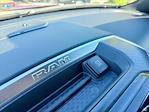 New 2025 Ram 1500 Big Horn Crew Cab Pickup for sale #450769 - photo 22