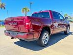 New 2025 Ram 1500 Big Horn Crew Cab Pickup for sale #450769 - photo 24