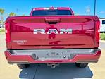 New 2025 Ram 1500 Big Horn Crew Cab Pickup for sale #450769 - photo 26