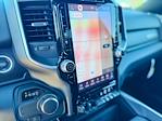 New 2025 Ram 1500 Big Horn Crew Cab Pickup for sale #450769 - photo 27