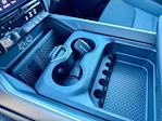 New 2025 Ram 1500 Big Horn Crew Cab Pickup for sale #450769 - photo 28