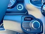 New 2025 Ram 1500 Big Horn Crew Cab Pickup for sale #450769 - photo 29