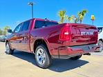 New 2025 Ram 1500 Big Horn Crew Cab Pickup for sale #450769 - photo 30