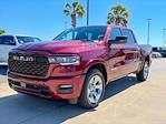 New 2025 Ram 1500 Big Horn Crew Cab Pickup for sale #450769 - photo 31