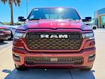 New 2025 Ram 1500 Big Horn Crew Cab Pickup for sale #450769 - photo 32