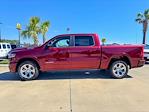 New 2025 Ram 1500 Big Horn Crew Cab Pickup for sale #450769 - photo 33