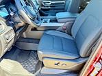New 2025 Ram 1500 Big Horn Crew Cab Pickup for sale #450769 - photo 4