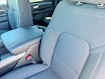 New 2025 Ram 1500 Big Horn Crew Cab Pickup for sale #450769 - photo 5