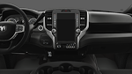 New 2025 Ram 2500 Tradesman Crew Cab 4x4 Pickup for sale #450774 - photo 2