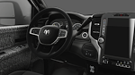 New 2025 Ram 2500 Tradesman Crew Cab 4x4 Pickup for sale #450774 - photo 5