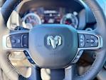 New 2025 Ram 1500 Big Horn Crew Cab for sale #450778 - photo 9