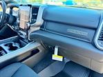 New 2025 Ram 1500 Big Horn Crew Cab for sale #450778 - photo 11