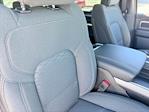 New 2025 Ram 1500 Big Horn Crew Cab for sale #450778 - photo 13