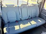 New 2025 Ram 1500 Big Horn Crew Cab for sale #450778 - photo 14