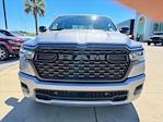 New 2025 Ram 1500 Big Horn Crew Cab for sale #450778 - photo 15