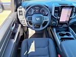New 2025 Ram 1500 Big Horn Crew Cab for sale #450778 - photo 16