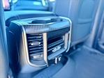 New 2025 Ram 1500 Big Horn Crew Cab for sale #450778 - photo 18