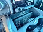 New 2025 Ram 1500 Big Horn Crew Cab for sale #450778 - photo 20