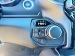New 2025 Ram 1500 Big Horn Crew Cab for sale #450778 - photo 21