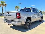 New 2025 Ram 1500 Big Horn Crew Cab for sale #450778 - photo 23