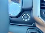New 2025 Ram 1500 Big Horn Crew Cab for sale #450778 - photo 25
