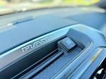 New 2025 Ram 1500 Big Horn Crew Cab for sale #450778 - photo 27