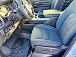 New 2025 Ram 1500 Big Horn Crew Cab for sale #450780 - photo 8