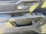 New 2025 Ram 1500 Big Horn Crew Cab for sale #450780 - photo 9