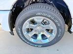 New 2025 Ram 1500 Big Horn Crew Cab for sale #450780 - photo 10