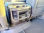 New 2025 Ram 1500 Big Horn Crew Cab for sale #450780 - photo 17