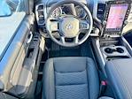New 2025 Ram 1500 Big Horn Crew Cab for sale #450780 - photo 18