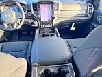 New 2025 Ram 1500 Big Horn Crew Cab for sale #450780 - photo 19