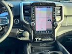 New 2025 Ram 1500 Big Horn Crew Cab for sale #450780 - photo 20