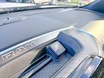 New 2025 Ram 1500 Big Horn Crew Cab for sale #450780 - photo 23