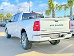 New 2025 Ram 1500 Big Horn Crew Cab for sale #450780 - photo 26