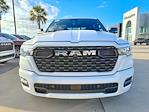 New 2025 Ram 1500 Big Horn Crew Cab for sale #450780 - photo 27
