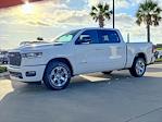 New 2025 Ram 1500 Big Horn Crew Cab for sale #450780 - photo 28