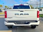 New 2025 Ram 1500 Big Horn Crew Cab for sale #450780 - photo 30